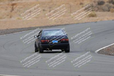 media/Dec-10-2022-Speed Ventures (Sat) [[0c7fb77e6f]]/2-Orange/session 3 turn 1/